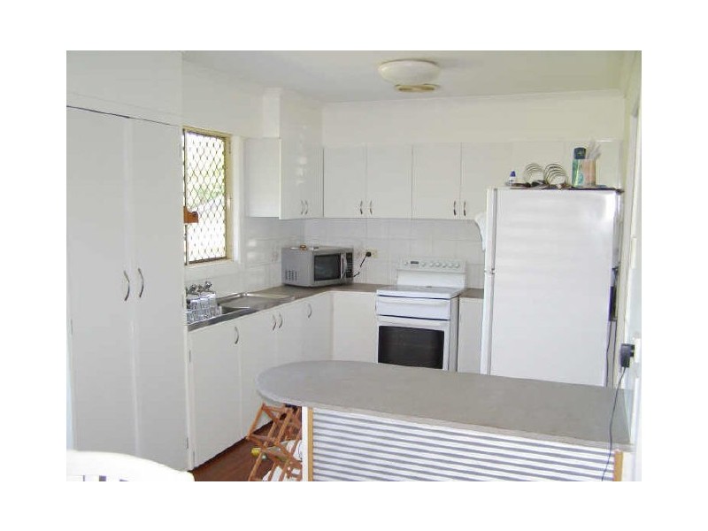 Murwillumbah NSW 2484