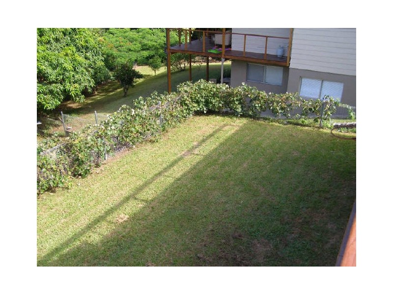 Murwillumbah NSW 2484