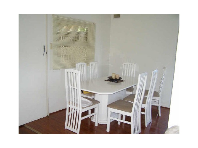 Murwillumbah NSW 2484