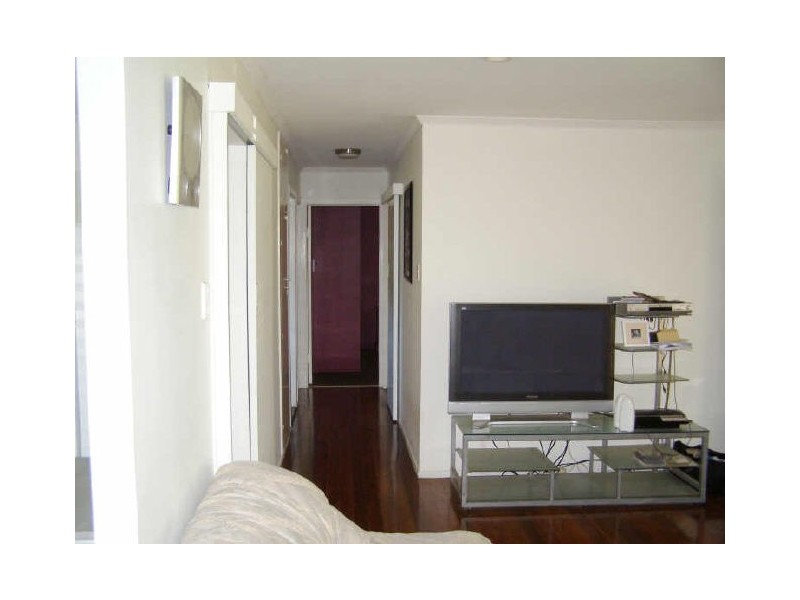 Murwillumbah NSW 2484