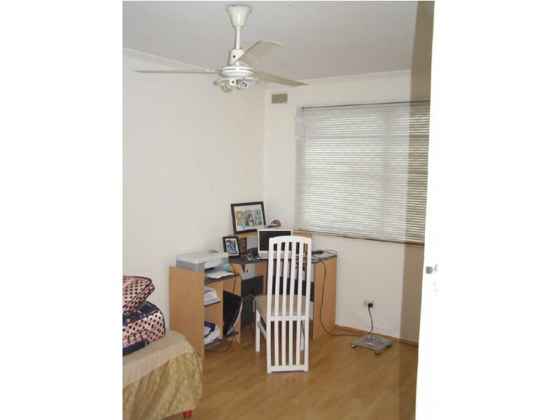 Murwillumbah NSW 2484