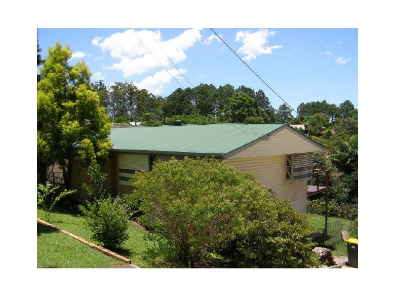 Murwillumbah NSW 2484