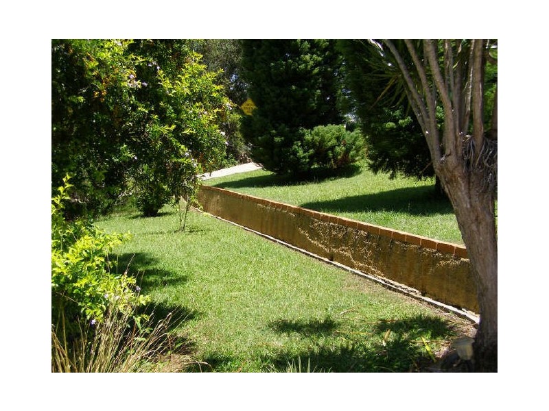 Murwillumbah NSW 2484