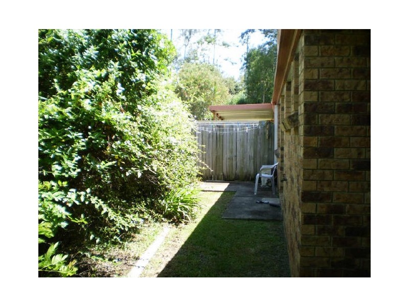 Murwillumbah NSW 2484