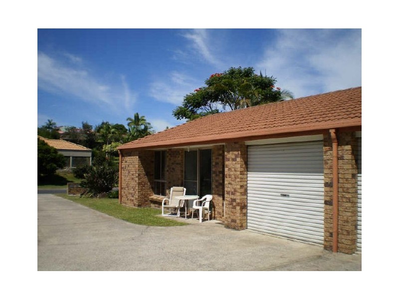 Murwillumbah NSW 2484