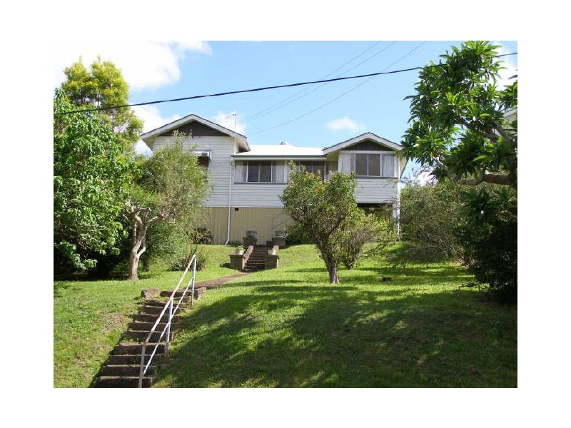 Murwillumbah NSW 2484