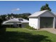 Murwillumbah NSW 2484