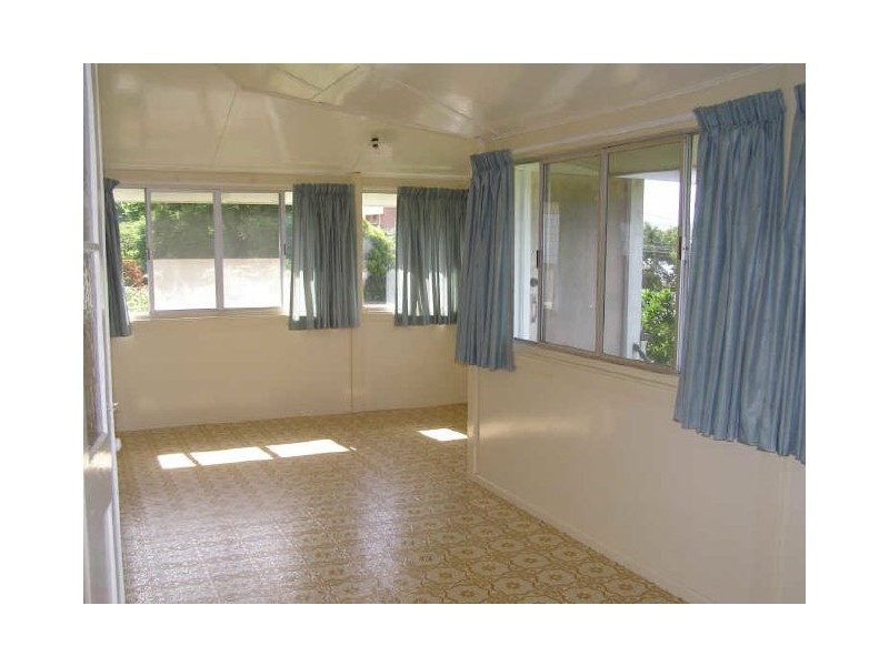 Murwillumbah NSW 2484