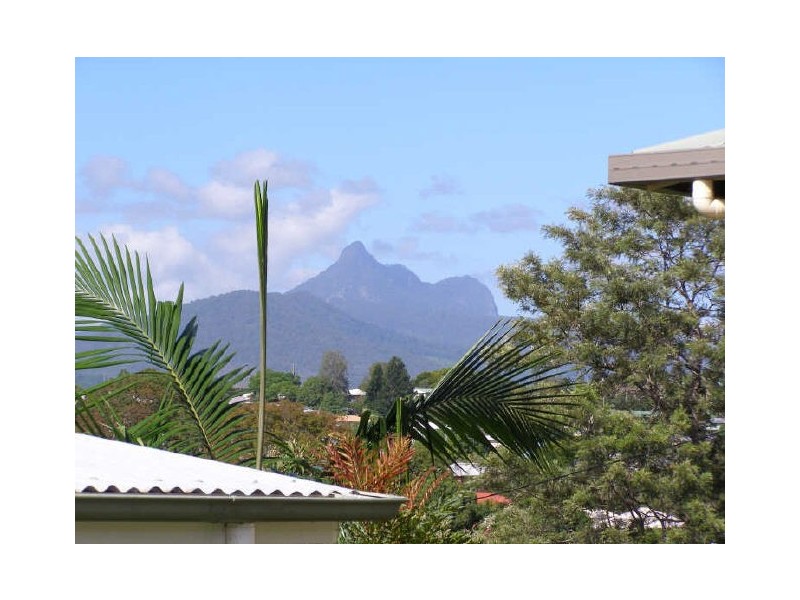 Murwillumbah NSW 2484