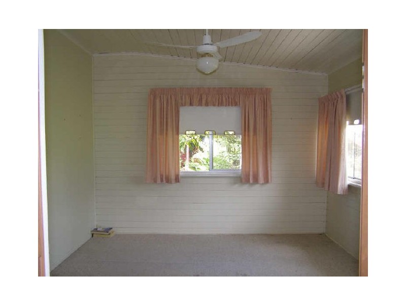 Murwillumbah NSW 2484