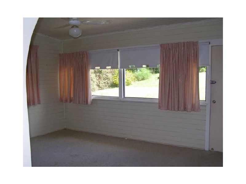 Murwillumbah NSW 2484