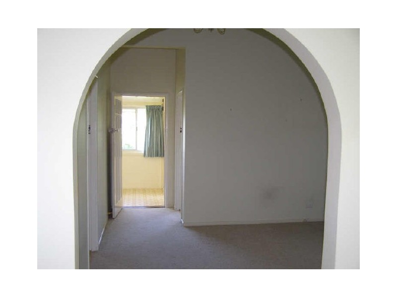 Murwillumbah NSW 2484