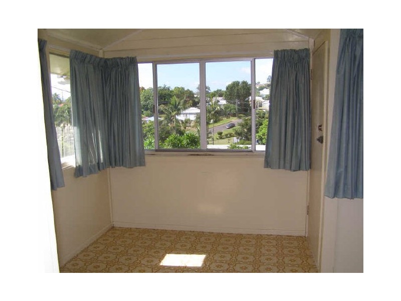 Murwillumbah NSW 2484