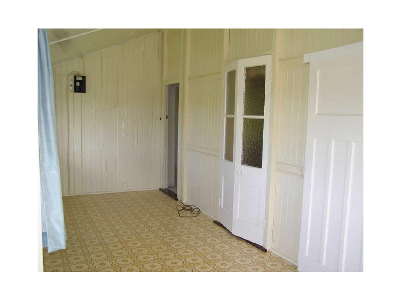 Murwillumbah NSW 2484