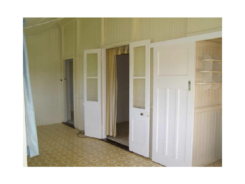 Murwillumbah NSW 2484