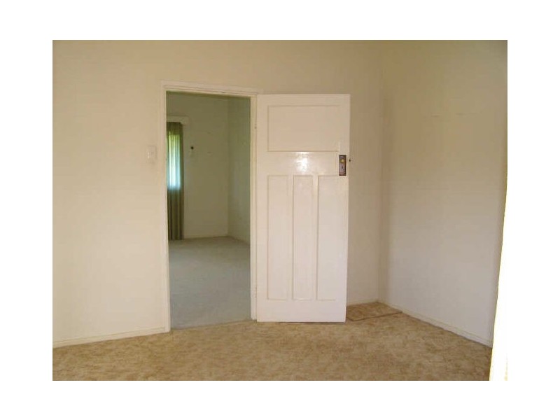 Murwillumbah NSW 2484