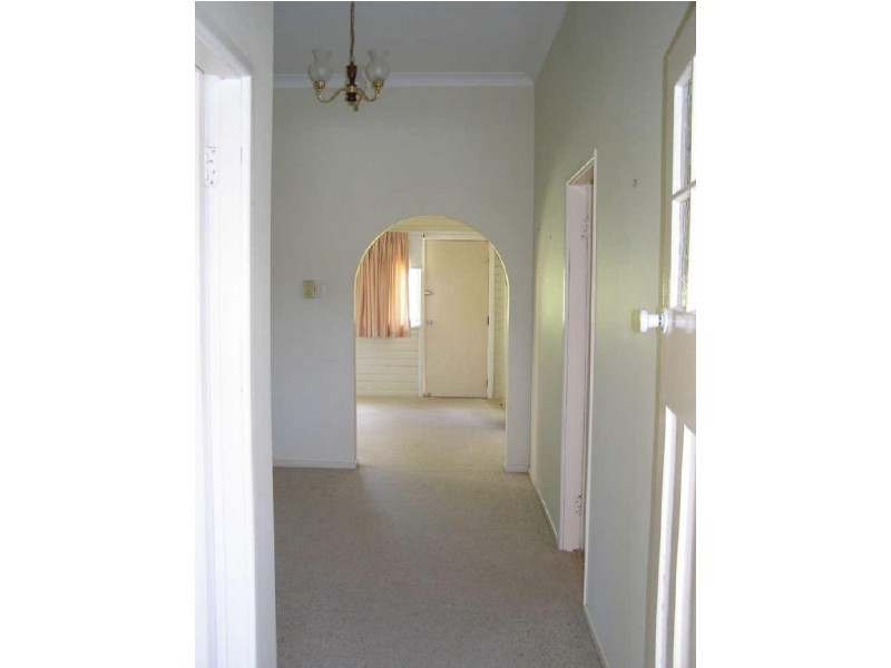 Murwillumbah NSW 2484