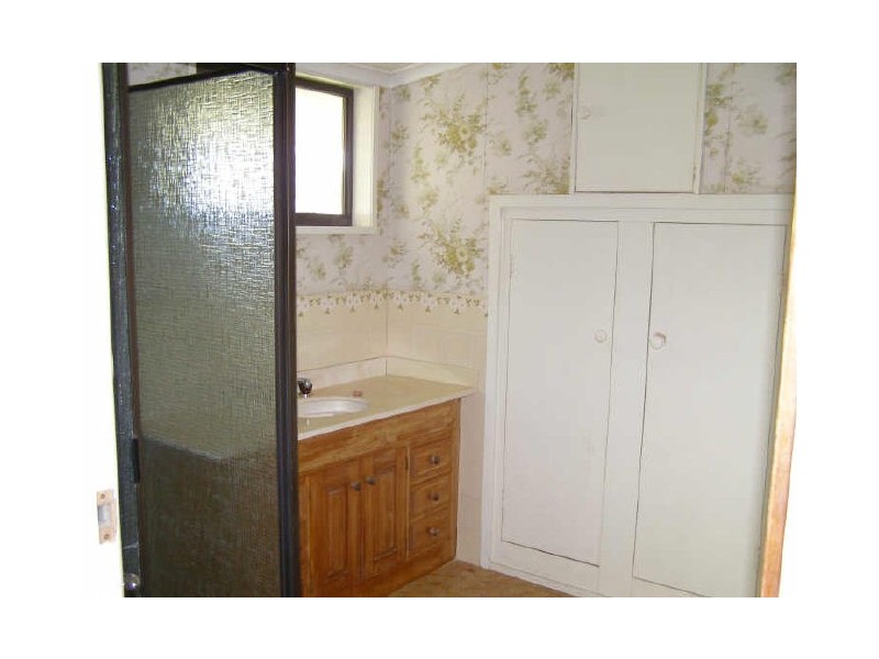 Murwillumbah NSW 2484