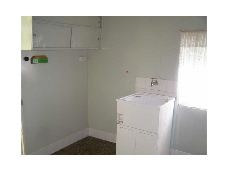 Murwillumbah NSW 2484