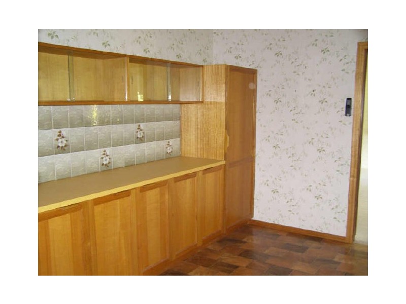 Murwillumbah NSW 2484