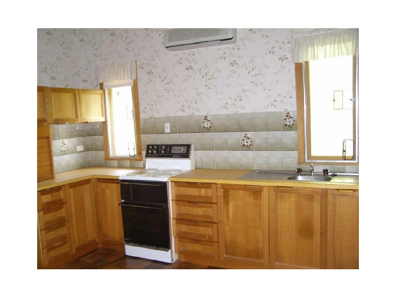 Murwillumbah NSW 2484