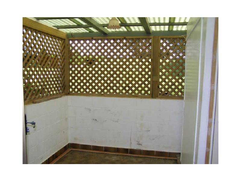 Murwillumbah NSW 2484