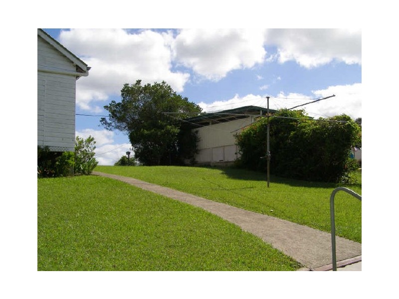 Murwillumbah NSW 2484