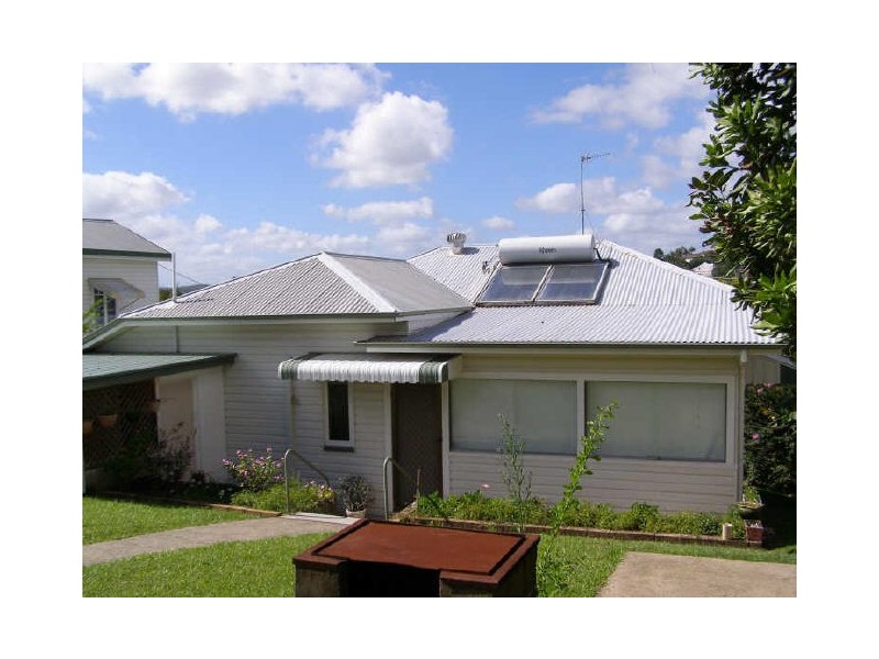 Murwillumbah NSW 2484