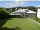 Murwillumbah NSW 2484