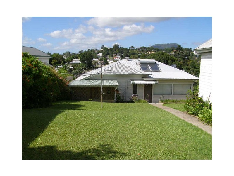 Murwillumbah NSW 2484