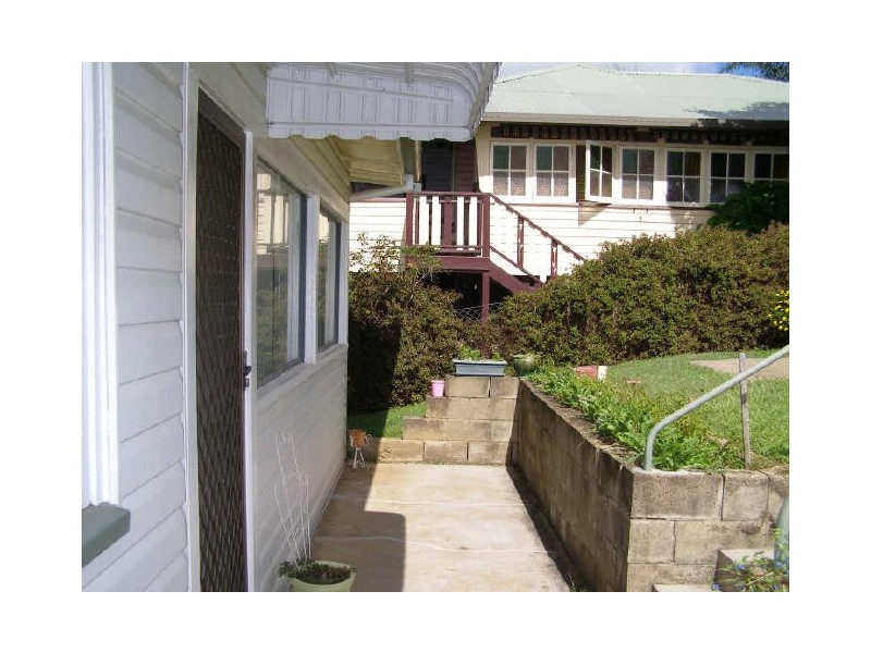 Murwillumbah NSW 2484