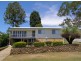Bray Park NSW 2484
