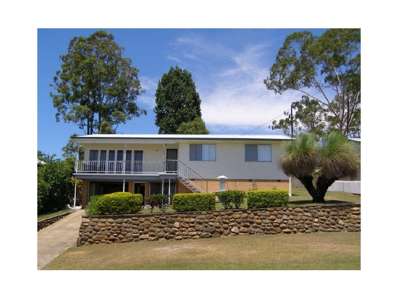 Bray Park NSW 2484