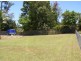 Bray Park NSW 2484