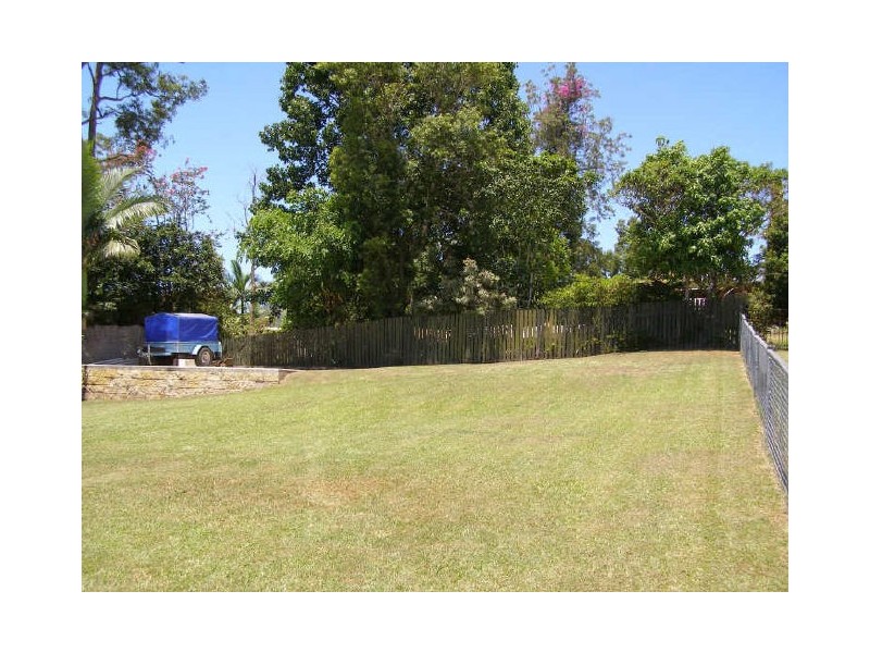 Bray Park NSW 2484