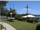 Bray Park NSW 2484