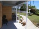 Bray Park NSW 2484