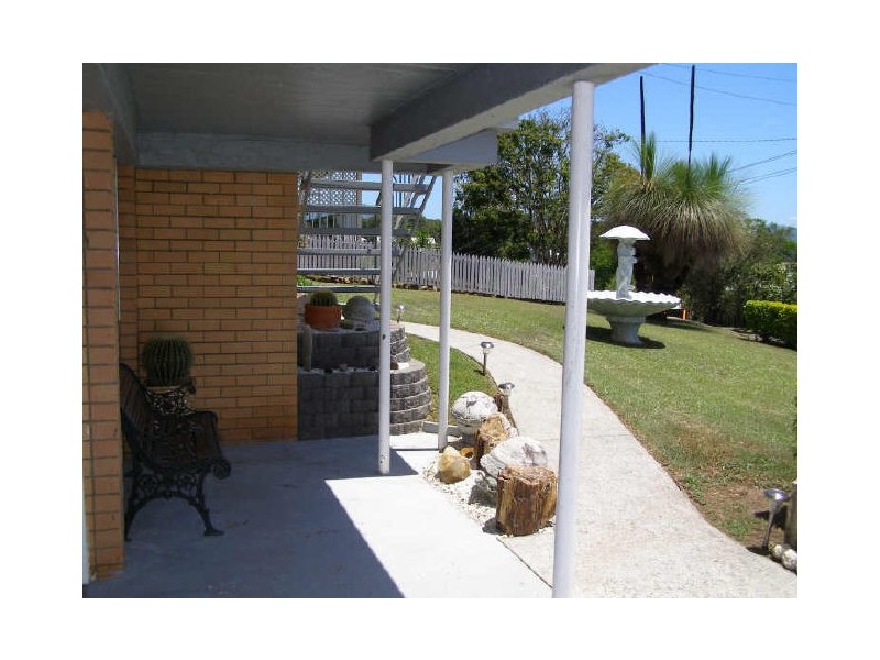 Bray Park NSW 2484