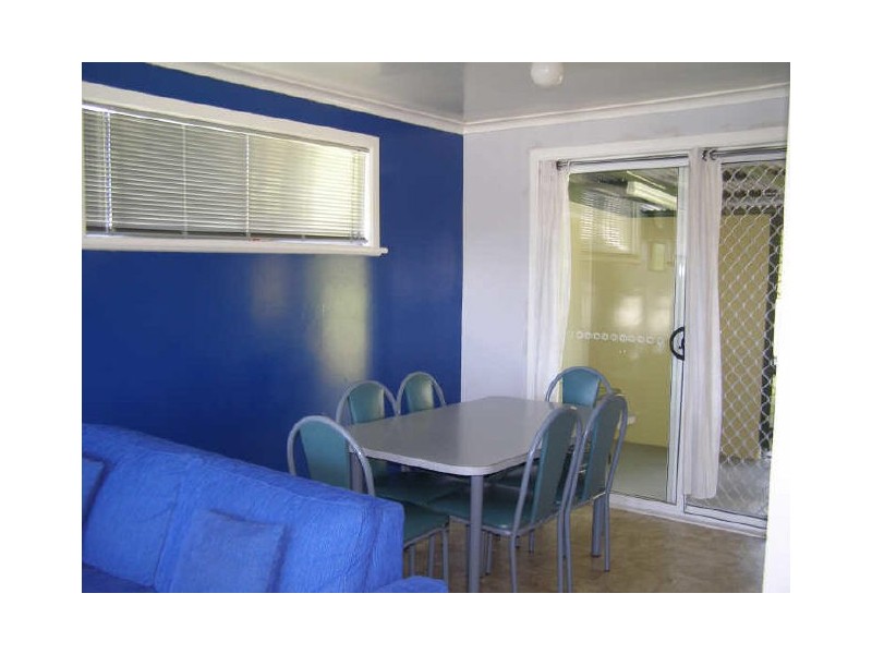 Bray Park NSW 2484