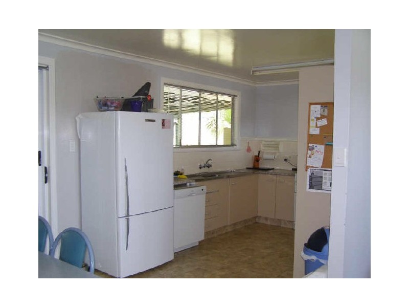 Bray Park NSW 2484