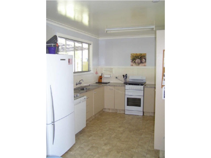 Bray Park NSW 2484