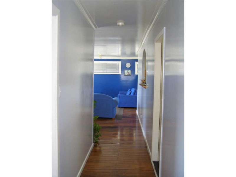 Bray Park NSW 2484