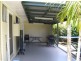 Bray Park NSW 2484