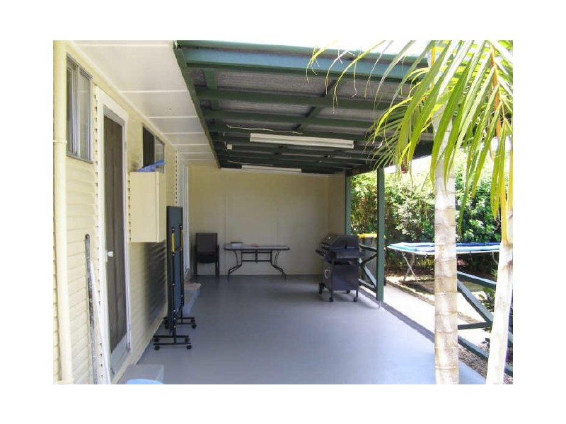 Bray Park NSW 2484
