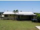 Bray Park NSW 2484