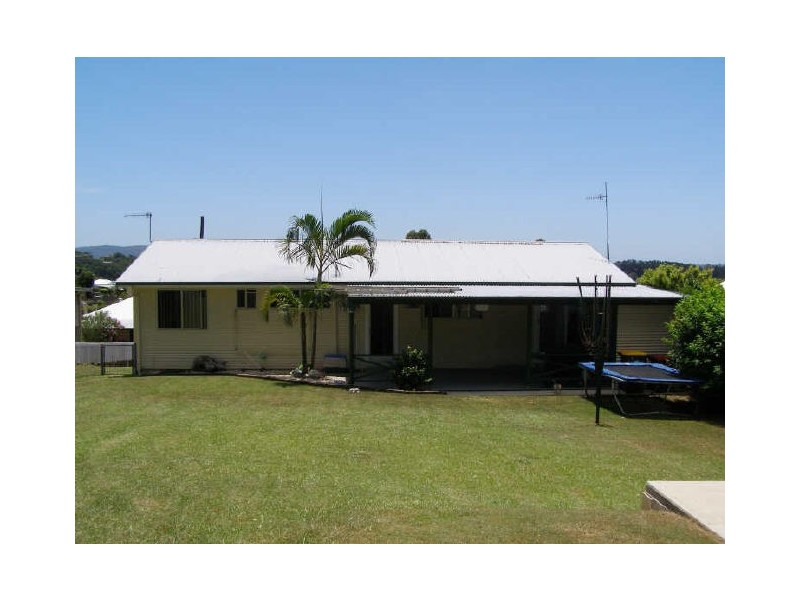 Bray Park NSW 2484