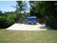 Bray Park NSW 2484