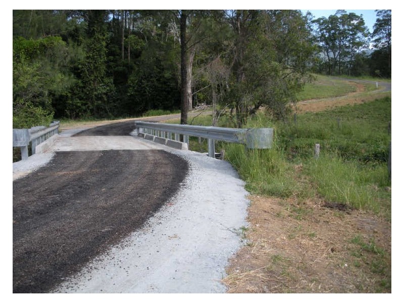 Lot 21 Starlight Way, Pumpenbil NSW 2484