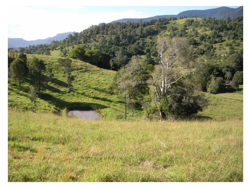 Lot 2 Mandalay Road, Kunghur NSW 2484