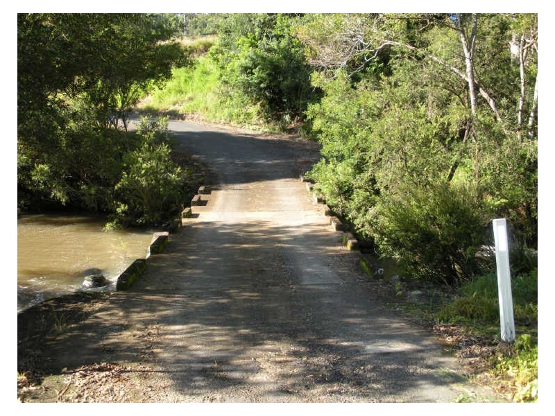 Lot 2 Mandalay Road, Kunghur NSW 2484